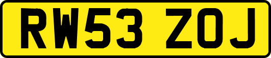 RW53ZOJ