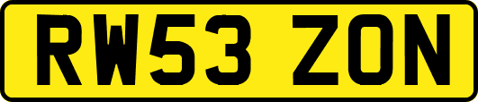 RW53ZON