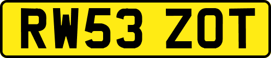 RW53ZOT