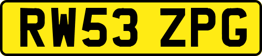 RW53ZPG