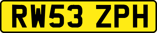 RW53ZPH