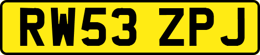 RW53ZPJ