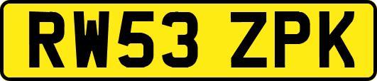 RW53ZPK