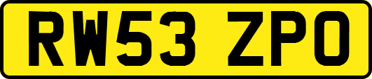 RW53ZPO