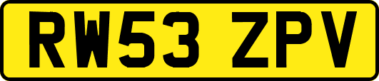 RW53ZPV