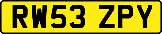 RW53ZPY