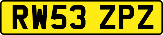 RW53ZPZ