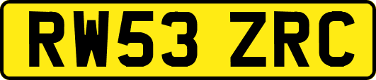 RW53ZRC