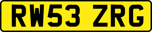 RW53ZRG