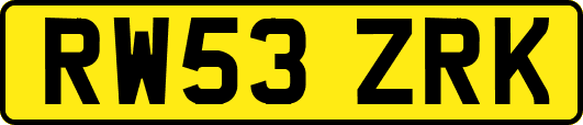 RW53ZRK