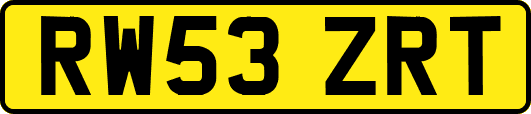 RW53ZRT