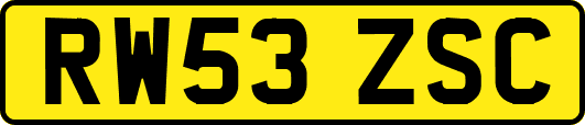 RW53ZSC