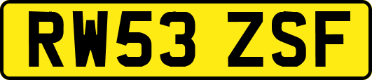 RW53ZSF