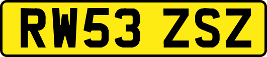 RW53ZSZ
