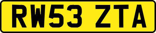RW53ZTA