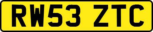 RW53ZTC