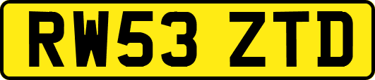 RW53ZTD