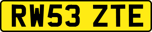 RW53ZTE