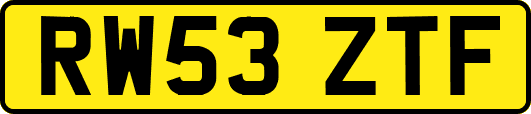 RW53ZTF