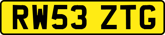 RW53ZTG