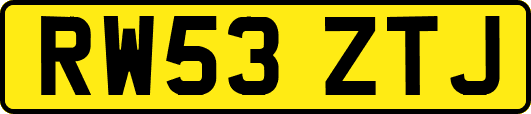 RW53ZTJ