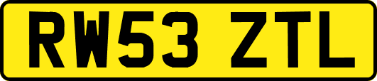 RW53ZTL