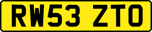 RW53ZTO