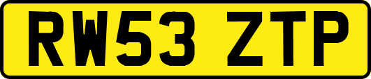 RW53ZTP