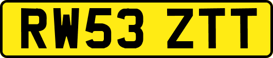 RW53ZTT