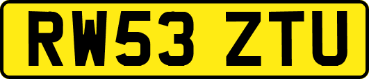 RW53ZTU