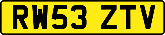 RW53ZTV