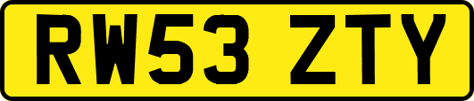 RW53ZTY