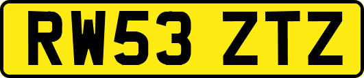 RW53ZTZ