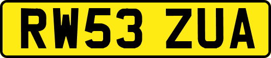 RW53ZUA