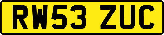 RW53ZUC