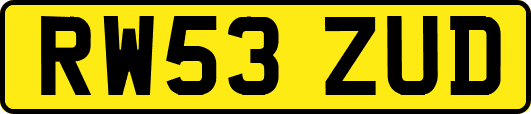 RW53ZUD
