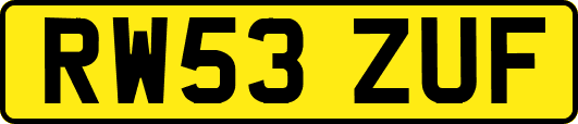 RW53ZUF
