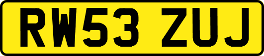 RW53ZUJ
