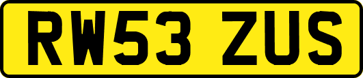 RW53ZUS