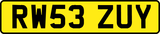 RW53ZUY