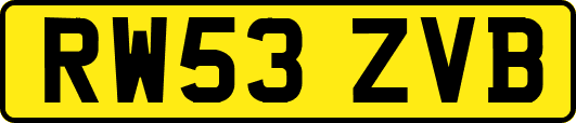 RW53ZVB