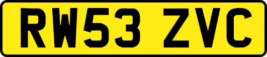 RW53ZVC