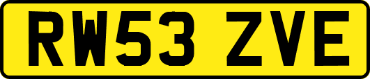 RW53ZVE
