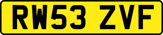 RW53ZVF