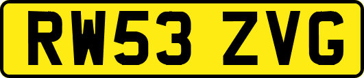 RW53ZVG
