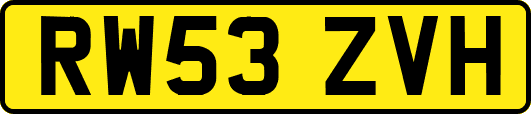 RW53ZVH