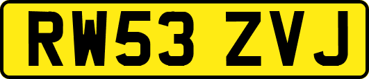 RW53ZVJ