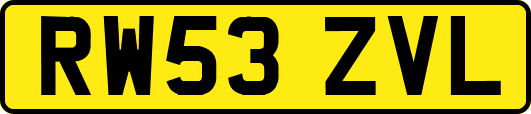 RW53ZVL
