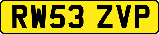 RW53ZVP