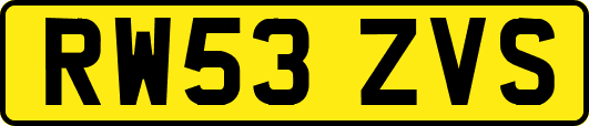 RW53ZVS